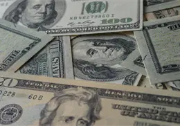 Precio del dólar hoy domingo 9 de noviembre de 2025: El peso remonta y gana terreno