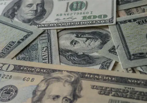 Precio del dólar hoy domingo 9 de noviembre de 2025: El peso remonta y gana terreno Precio del dólar hoy domingo 9 de noviembre de 2025: El peso remonta y gana terreno