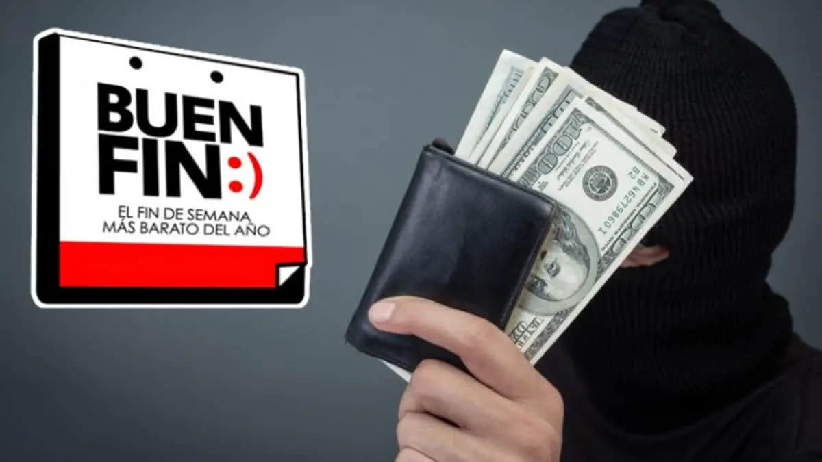 Así puedes diferenciar las ofertas reales de las estafas