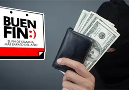 Buen Fin 2025: Así puedes diferenciar las ofertas reales de las estafas