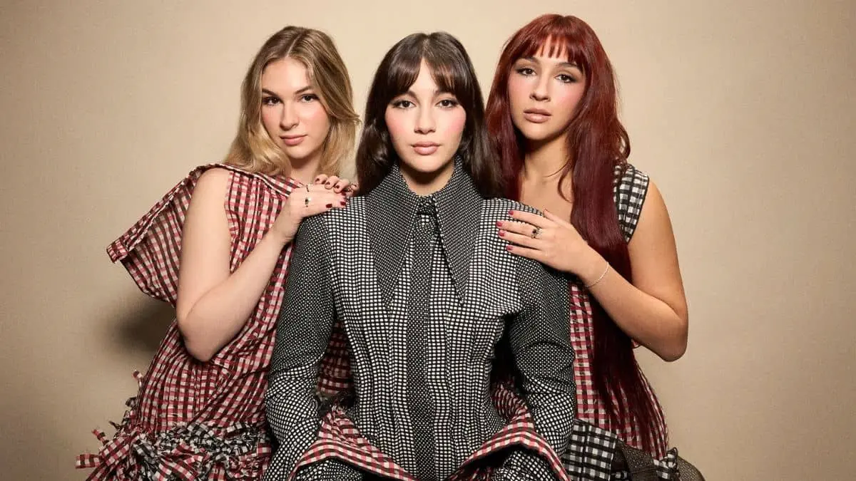 The Warning hará historia en la NFL