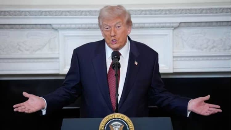 imagen-cuerpo imagen-cuerpo