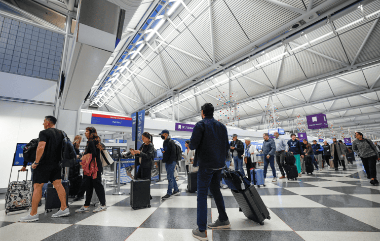 imagen-cuerpo imagen-cuerpo