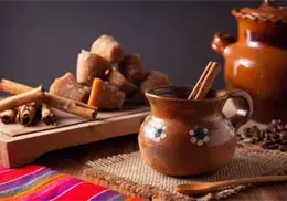 Café con Piloncillo, el secreto de la abuela para un sabor auténtico