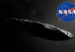 Cometa 3I/ATLAS NASA lanza importante mensaje sobre el objeto interestelar y su trayectoria en 2026