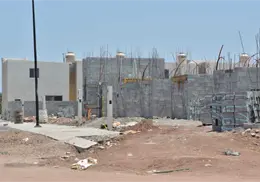 Quieren reglas para programa de vivienda en Sonora Quieren reglas para programa de vivienda en Sonora