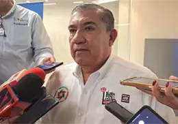 Cajeme tiene alrededor de 50 establecimientos cerrados