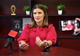 ISAF brinda asistente virtual a ciudadanía