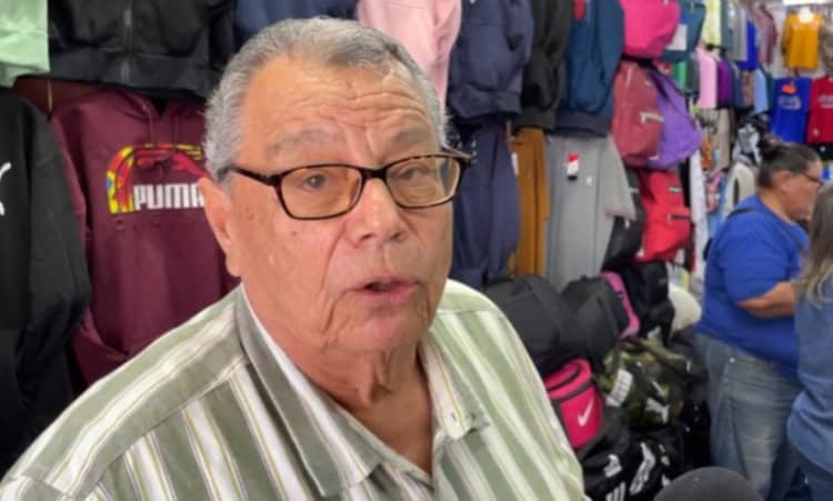 imagen-cuerpo imagen-cuerpo