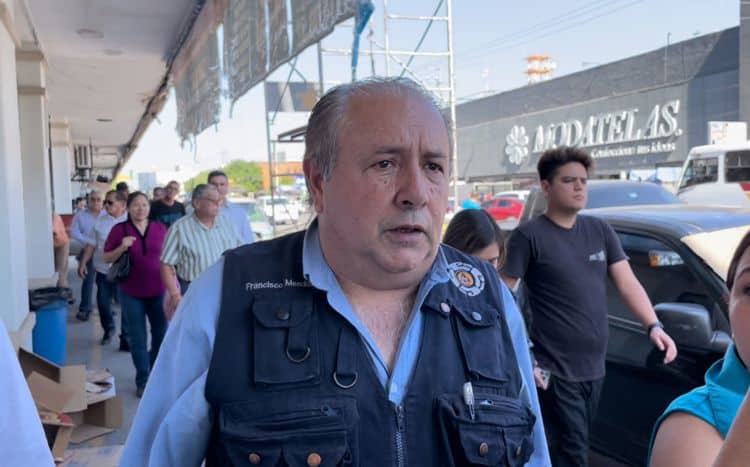 imagen-cuerpo imagen-cuerpo