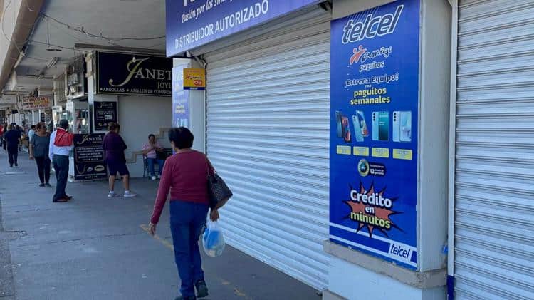 imagen-cuerpo imagen-cuerpo