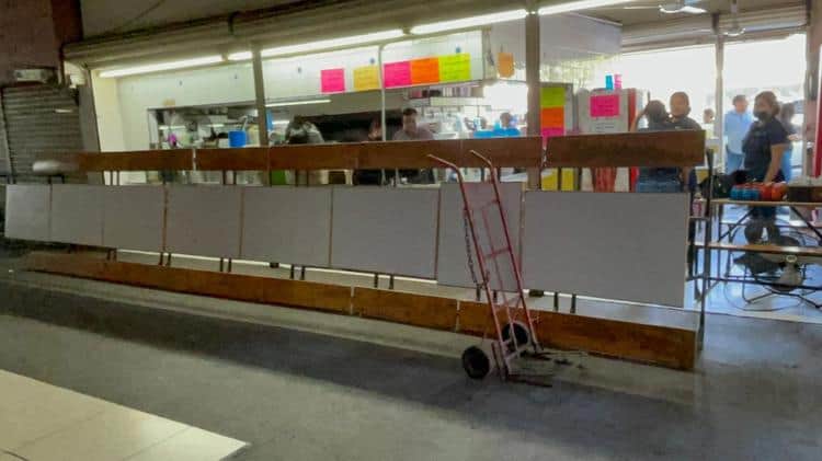 imagen-cuerpo imagen-cuerpo