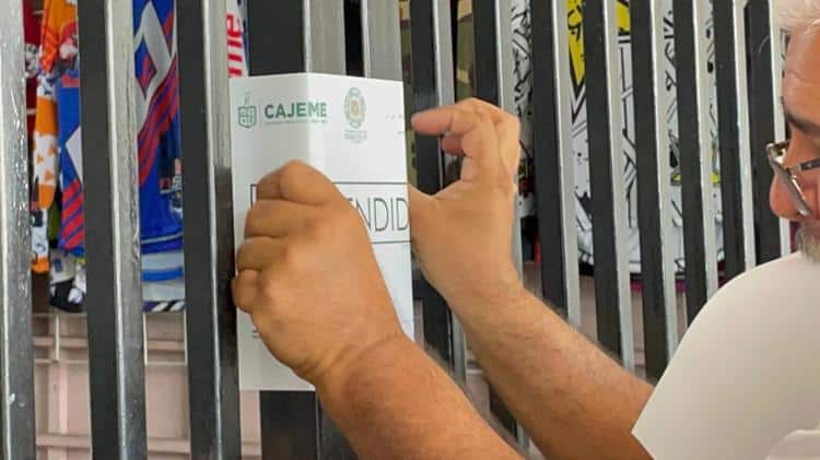 imagen-cuerpo imagen-cuerpo