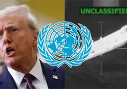 ONU acusa a Estados Unidos de realizar ejecuciones extrajudiciales contra presuntos narcotraficantes