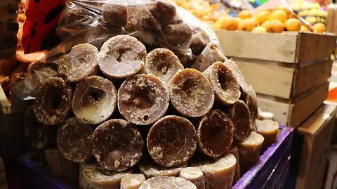 imagen-cuerpo imagen-cuerpo