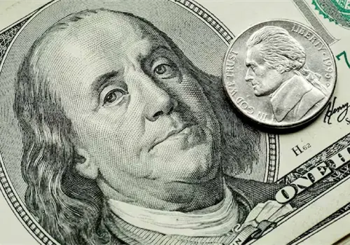 Precio del dólar hoy lunes 10 de noviembre: El peso inicia la semana con leve proceso Precio del dólar hoy lunes 10 de noviembre: El peso inicia la semana con leve proceso