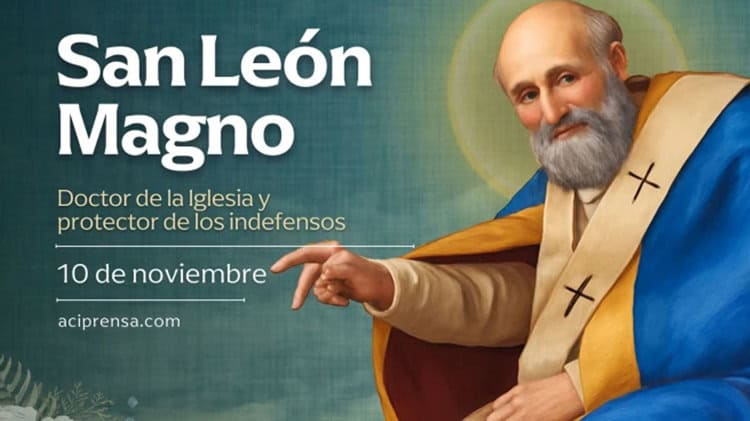 imagen-cuerpo imagen-cuerpo