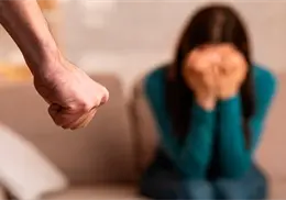 Navojoa registra más de 2 mil llamados por Violencia Familiar