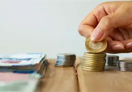 Aguinaldo 2025: ¿Cuál es la fecha límite para recibir la prestación?