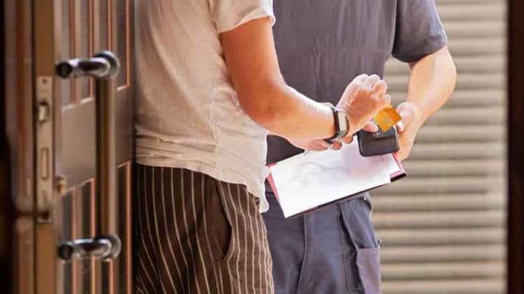 imagen-cuerpo imagen-cuerpo