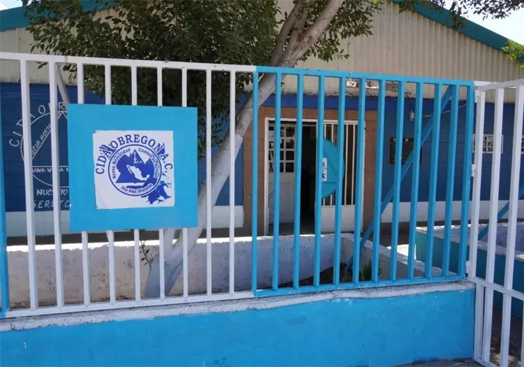 Sólo 20% de adictos se recuperan al 100: Araiza