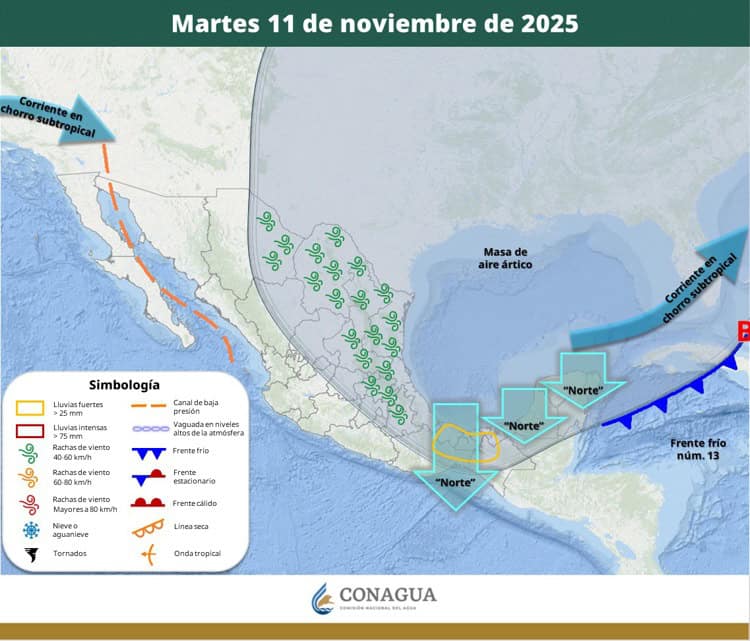 imagen-cuerpo imagen-cuerpo