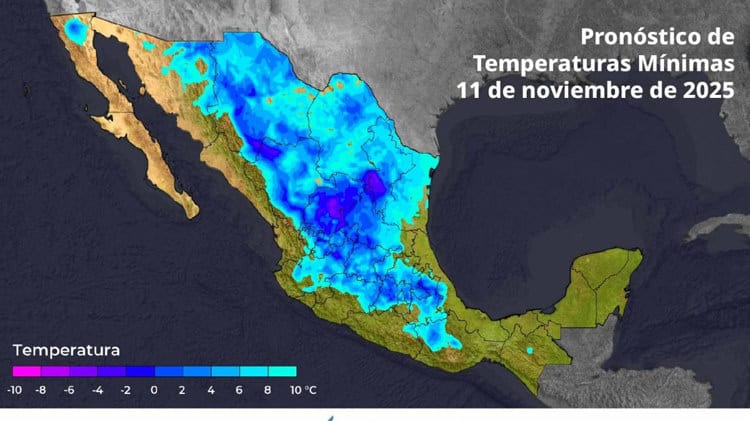 imagen-cuerpo imagen-cuerpo