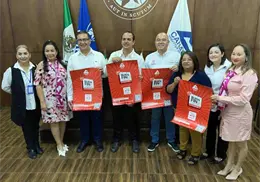 Anuncian Buen Fin en Navojoa; se esperan más de 1,200 participantes