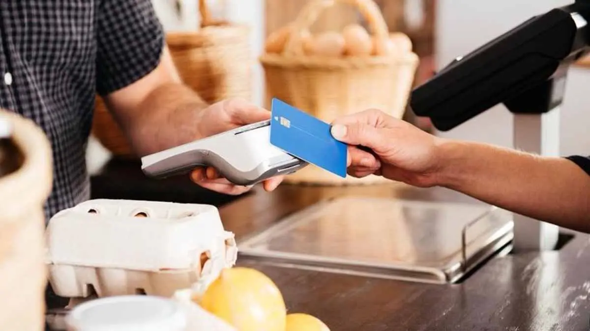 ¿Cuáles son los mejores puntos de venta para negocio?