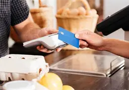 ¿Cuáles son los mejores puntos de venta para negocio?