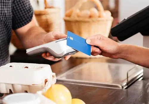 ¿Cuáles son los mejores puntos de venta para negocio?