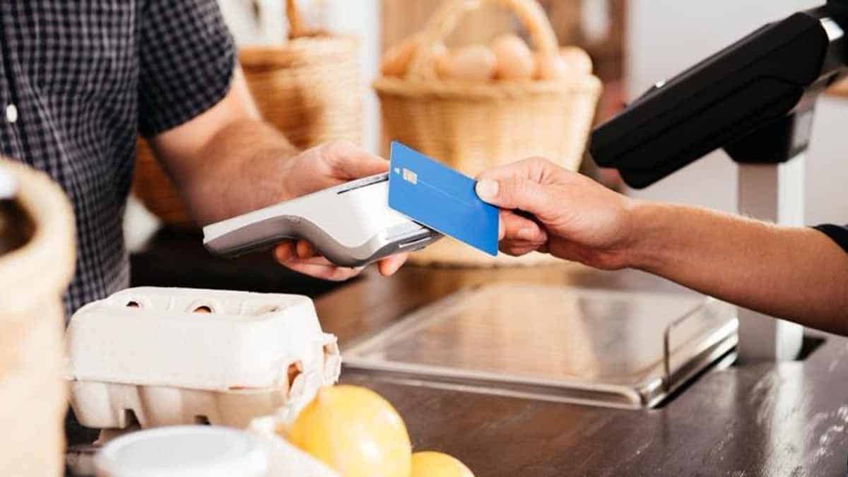 ¿Cuáles son los mejores puntos de venta para negocio?