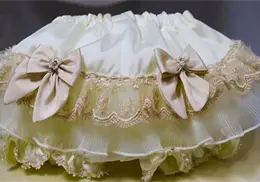 Detienen y amarran a fetichista: se robaba esta prenda interior de las vecinas