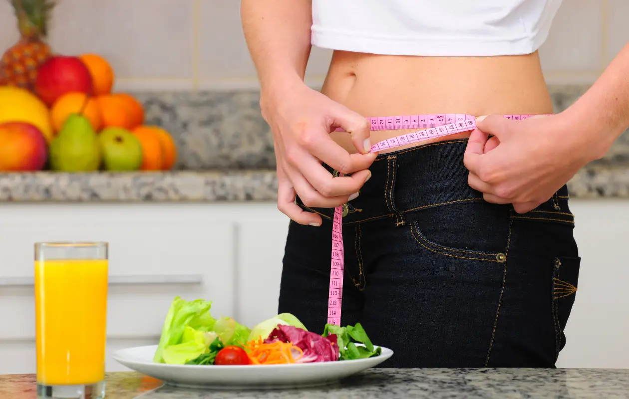 Muchas personas usan tratamientos inadecuados.