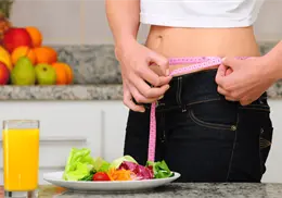 Efecto rebote: ¿cómo evitarlo después de una dieta?