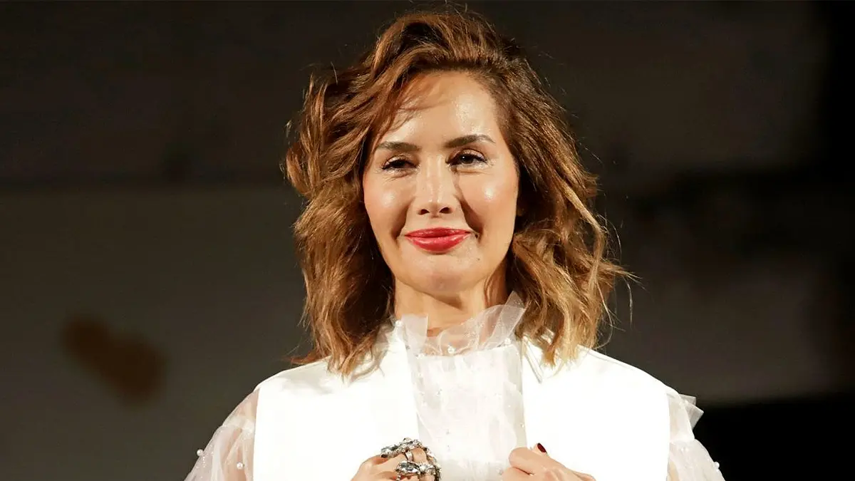 Director de Miss Universo México está entre los detenidos en Tailandia