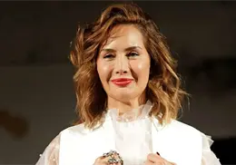 Director de Miss Universo México está entre los detenidos en Tailandia