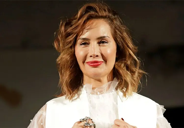 Director de Miss Universo México está entre los detenidos en Tailandia