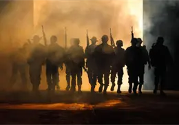 Esta es la razón detrás del incremento en la violencia según la ONU