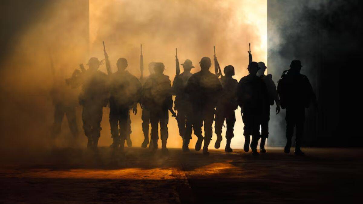 Esta es la razón detrás del incremento en la violencia según la ONU