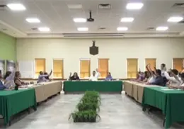 Aprueba Cabildo estados financieros del tercer trimestre de 2025