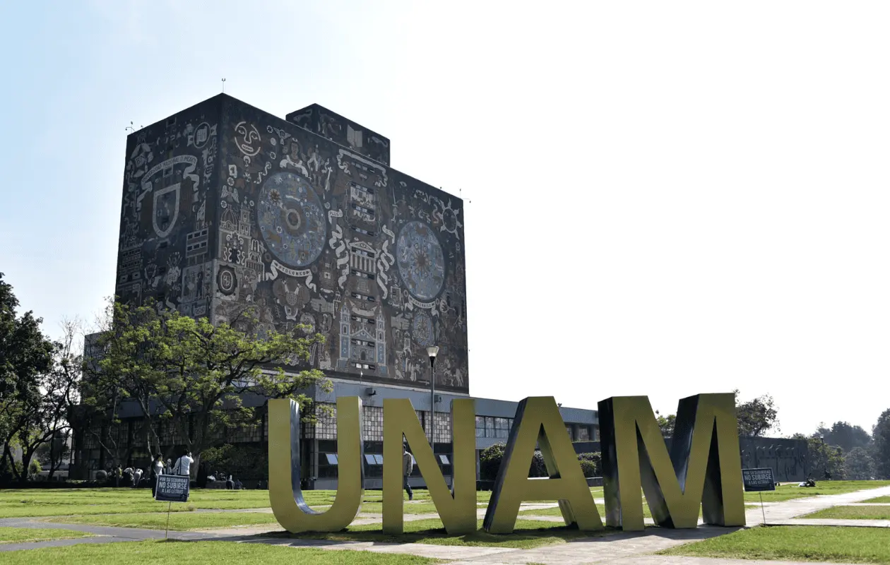 La iniciativa busca acompañar a los jóvenes en la toma de decisiones.