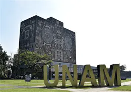 ¿No sabes qué estudiar? La UNAM te ayuda con el Exploratón 2025 ¿No sabes qué estudiar? La UNAM te ayuda con el Exploratón 2025