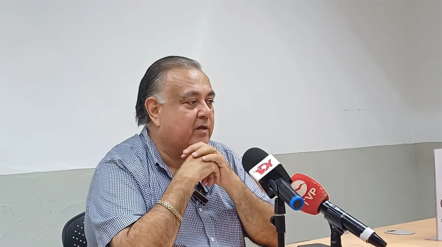 Considera Canaco correcta clausura de negocios