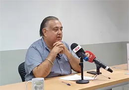 Considera Canaco correcta clausura de negocios