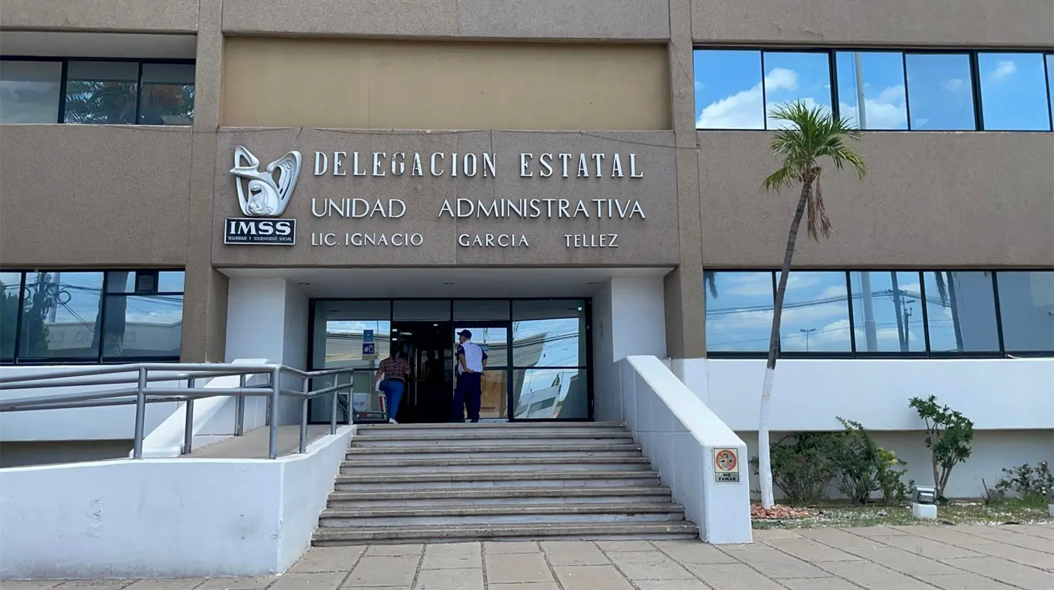 Los trabajos registrados ante el Imss han ido en aumento en los últimos meses