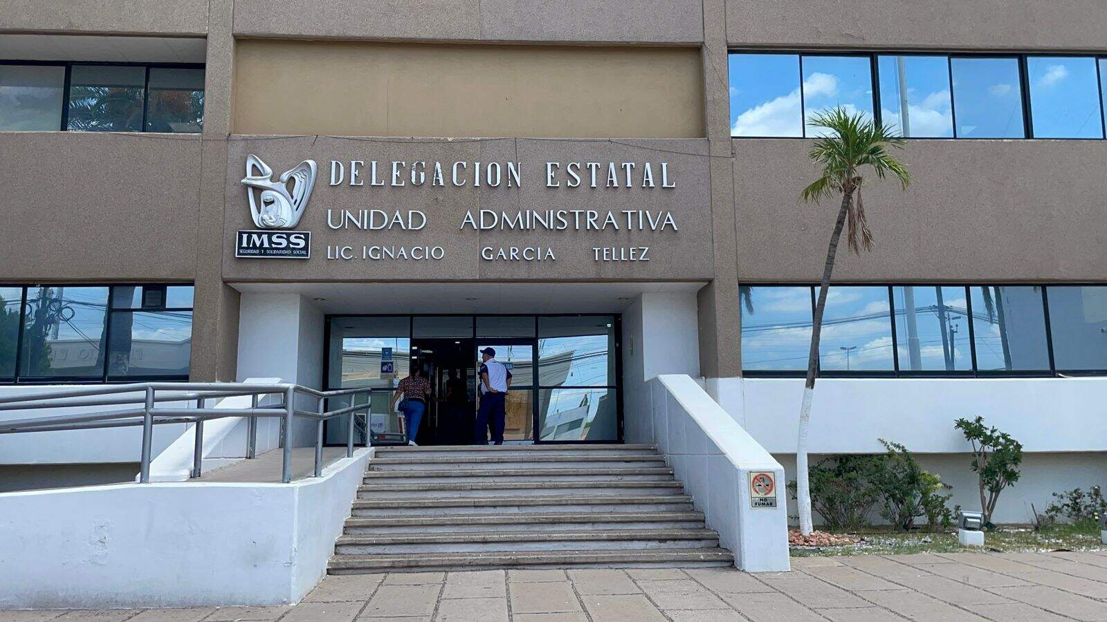 Crece empleo en Sonora durante octubre