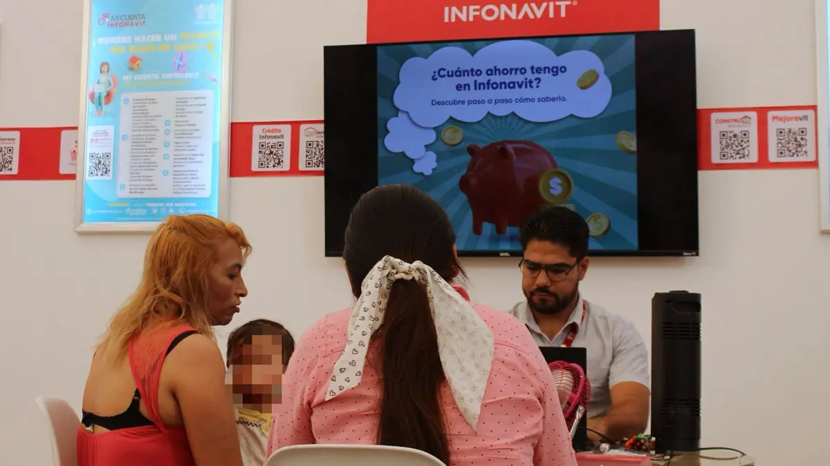 Infonavit llama a patrones a realizar pagos