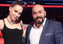 "Le deseo lo mejor": Lupillo Rivera se disculpa con Belinda, pero continúa el pleito legal