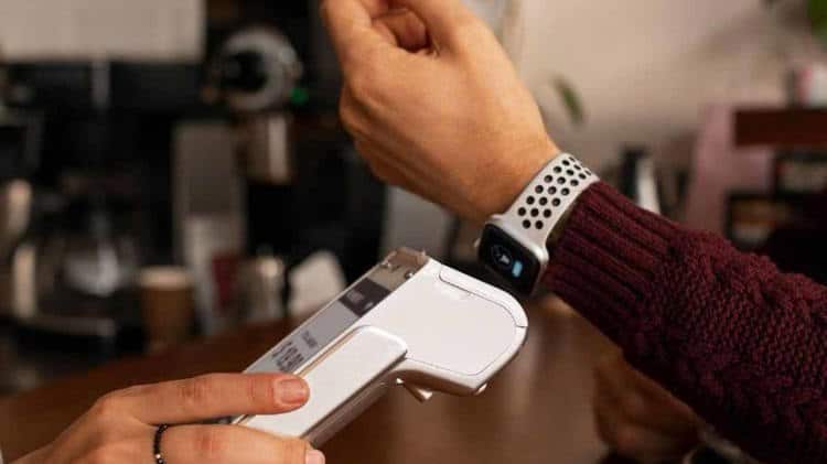 imagen-cuerpo imagen-cuerpo